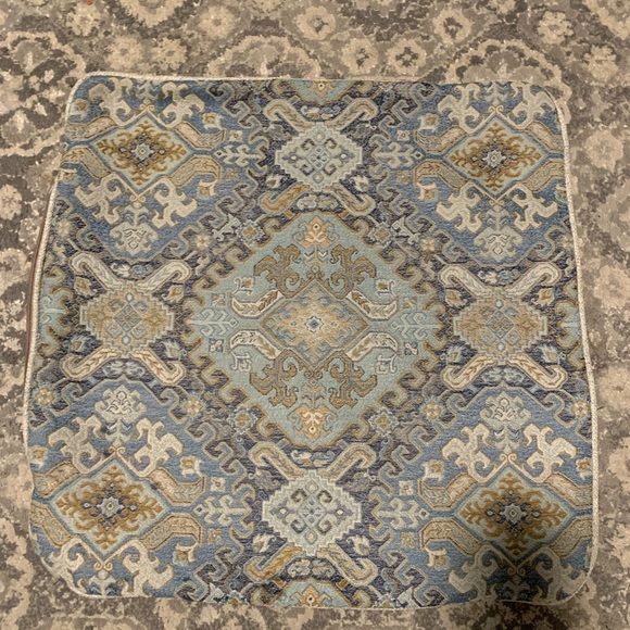 Thèse pillow cases are in very good condition no damage whatsoever - Picture 7 of 7